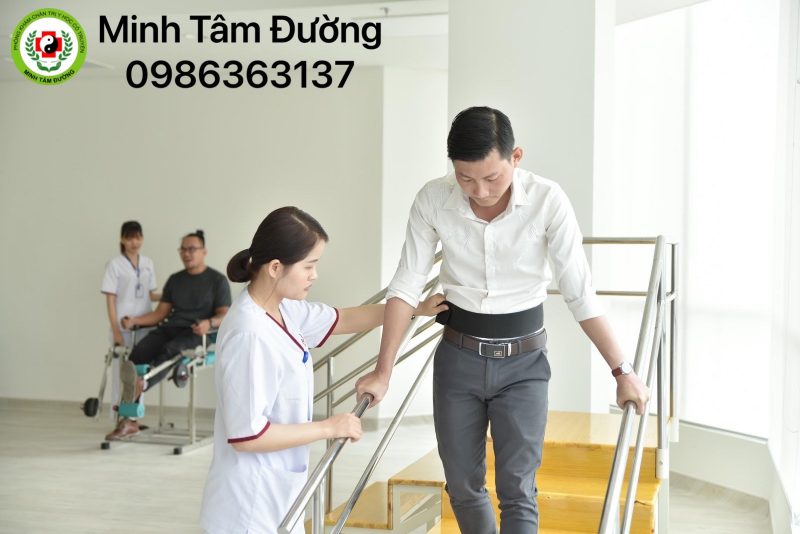 phuc-hoi-chuc-nang-tai-nha-tai-giap-bat