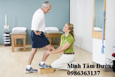 phuc-hoi-chuc-nang-tai-nha-tai-hang-ma