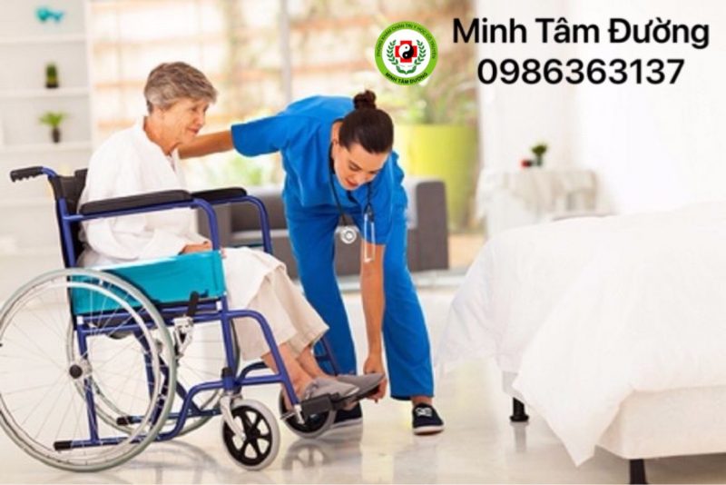 phuc-hoi-chuc-nang-tai-nha-tai-me-tri