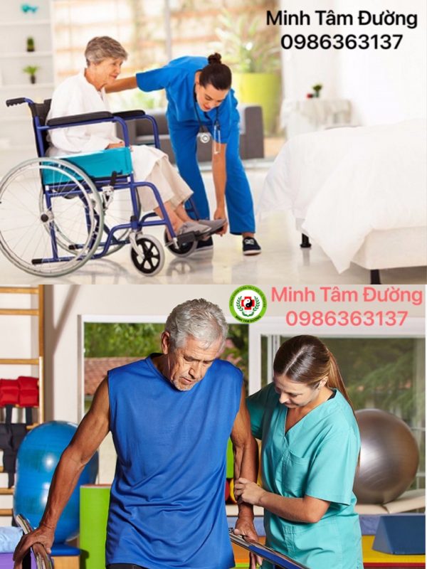 phuc-hoi-chuc-nang-tai-nha-tai-ngoc-thuy-long-bien