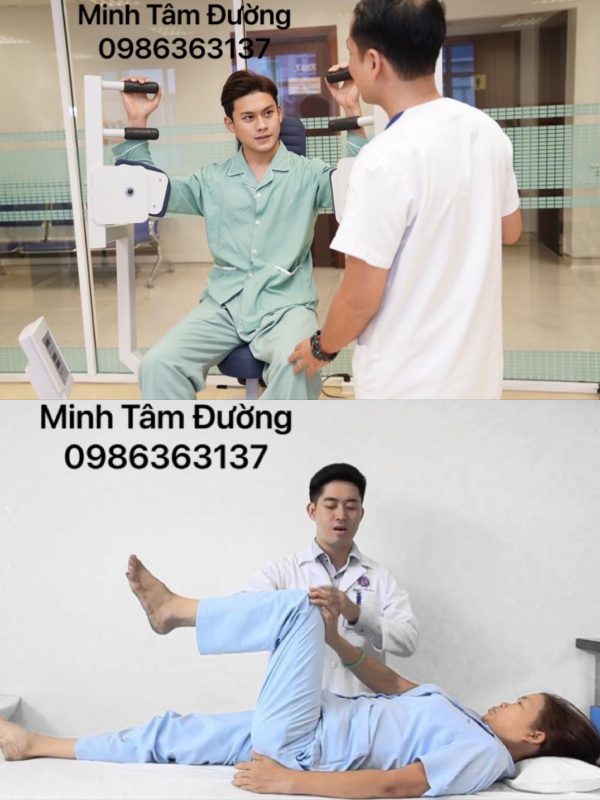 phuc-hoi-chuc-nang-tai-nha-tai-ngoc-thuy-long-bien