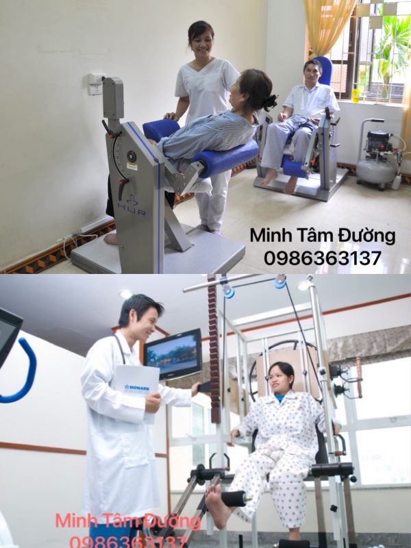 phuc-hoi-chuc-nang-tai-nha-tai-ngoc-thuy-long-bien