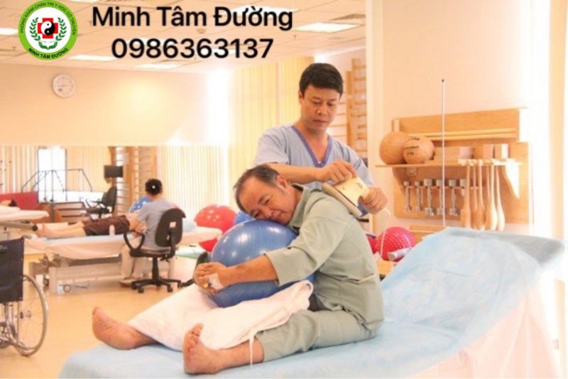 phuc-hoi-chuc-nang-tai-nha-tai-phuc-tan 