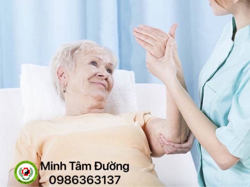 phuc-hoi-chuc-nang-tai-nha-tai-phuc-tan 