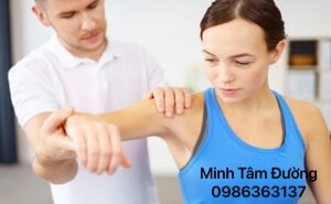 phuc-hoi-chuc-nang-tai-nha-tai-phuc-tan 