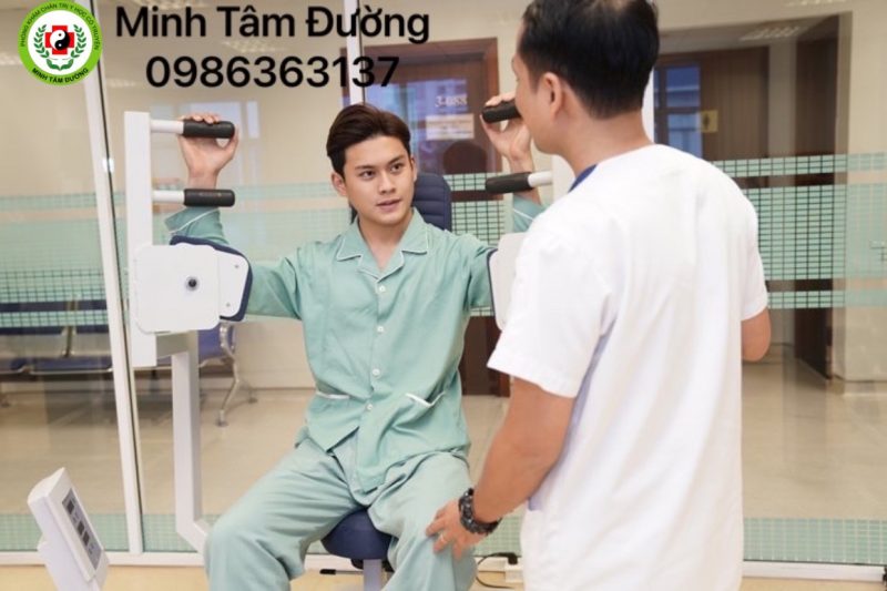 phuc-hoi-chuc-nang-tai-nha-tai-phuc-tan