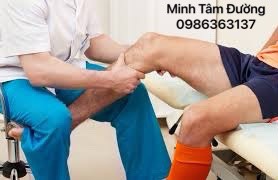 phuc-hoi-chuc-nang-tai-nha-tai-tay-mo