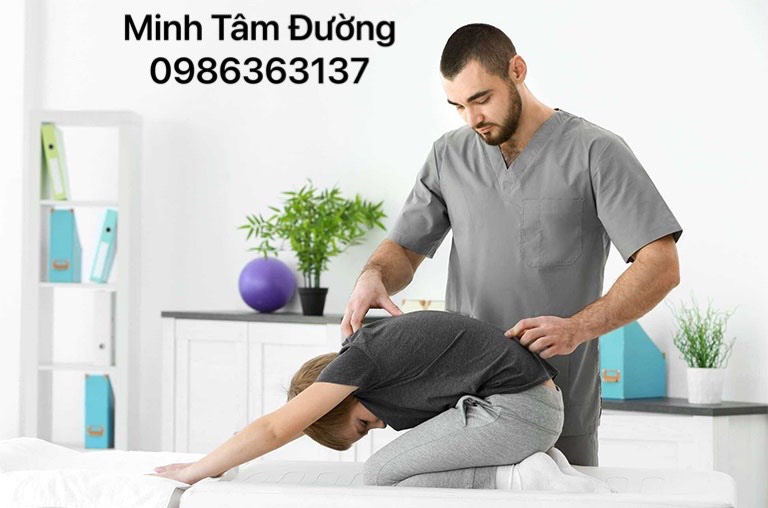 phuc-hoi-chuc-nang-tai-nha-tai-tay-mo