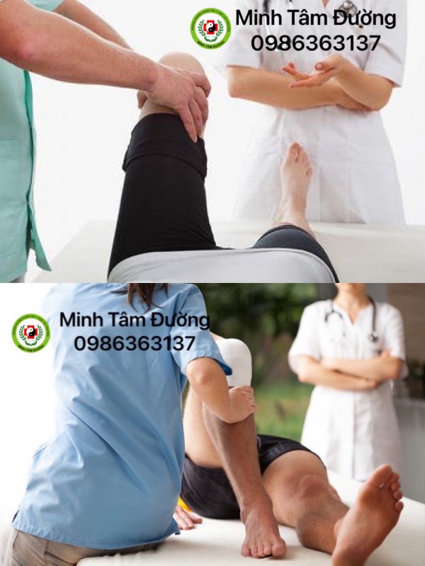 phuc-hoi-chuc-nang-tai-nha-tai-thanh-cong-ba-dinh phuc-hoi-chuc-nang-tai-nha-tai-thanh-cong-ba-dinh