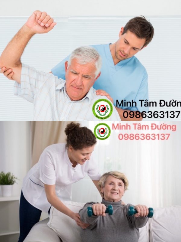 phuc-hoi-chuc-nang-tai-nha-tai-thanh-cong-ba-dinh phuc-hoi-chuc-nang-tai-nha-tai-thanh-cong-ba-dinh