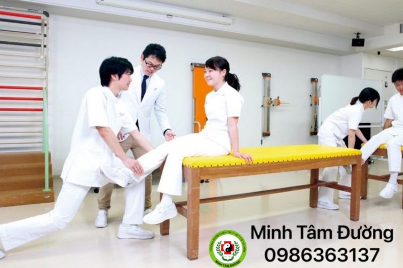 phuc-hoi-chuc-nang-tai-nha-tai-van-mieu