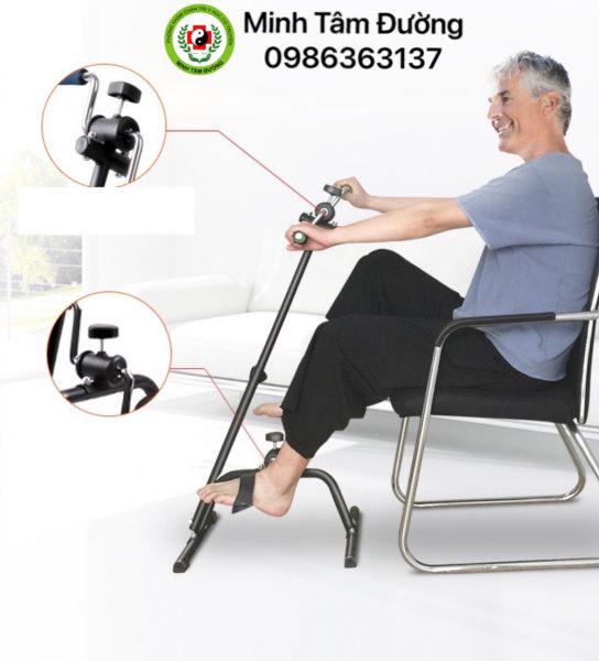 phuc-hoi-chuc-nang-tai-nha-tai-van-mieu