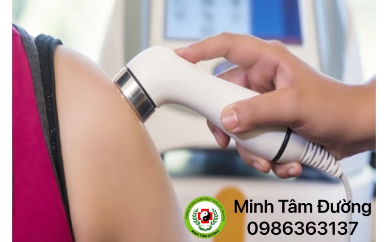 vat-ly-tri-lieu-tai-nha-tai-dai-mo