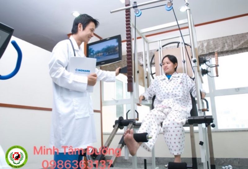 vat-ly-tri-lieu-tai-nha-tai-dai-mo vat-ly-tri-lieu-tai-nha-tai-dai-mo