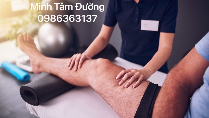 vat-ly-tri-lieu-tai-nha-tai-dong-mai