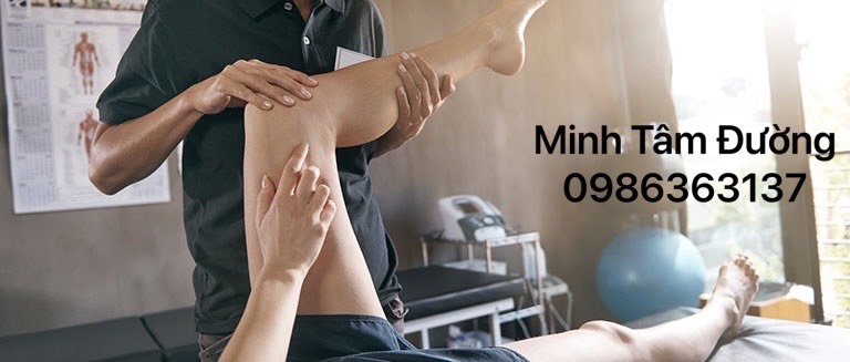 vat-ly-tri-lieu-tai-nha-tai-dong-mai