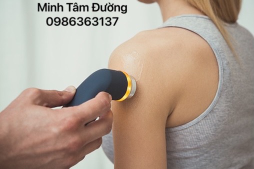 vat-ly-tri-lieu-tai-nha-tai-dong-mai vat-ly-tri-lieu-tai-nha-tai-dong-mai