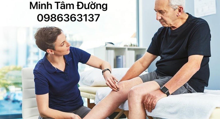 vat-ly-tri-lieu-tai-nha-tai-dong-mai