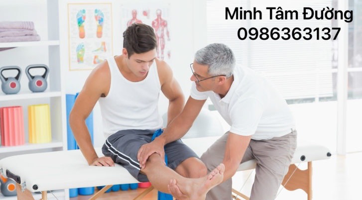 vat-ly-tri-lieu-tai-nha-tai-dong-mai vat-ly-tri-lieu-tai-nha-tai-dong-mai