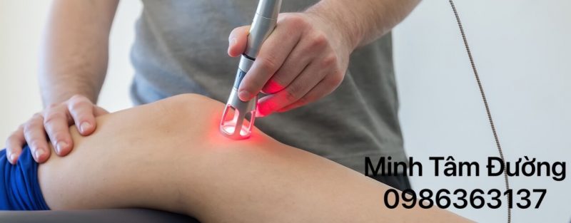 vat-ly-tri-lieu-tai-nha-tai-dong-mai