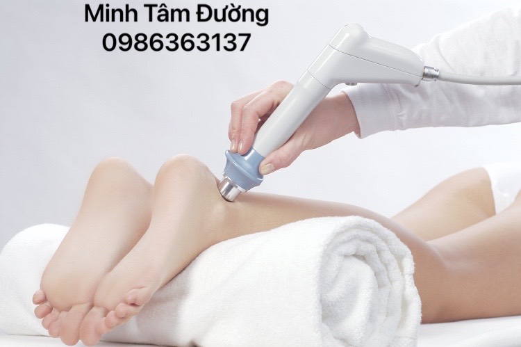 vat-ly-tri-lieu-tai-nha-tai-dong-ngac