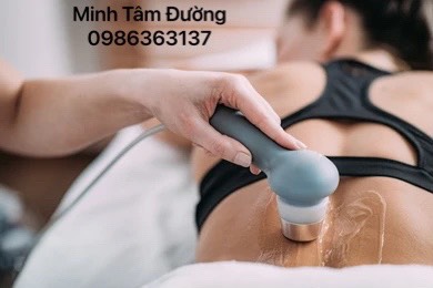 vat-ly-tri-lieu-tai-nha-tai-giap-bat 