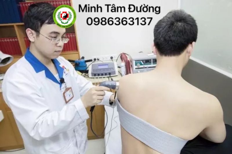 vat-ly-tri-lieu-tai-nha-tai-hang-bo-ha-noi