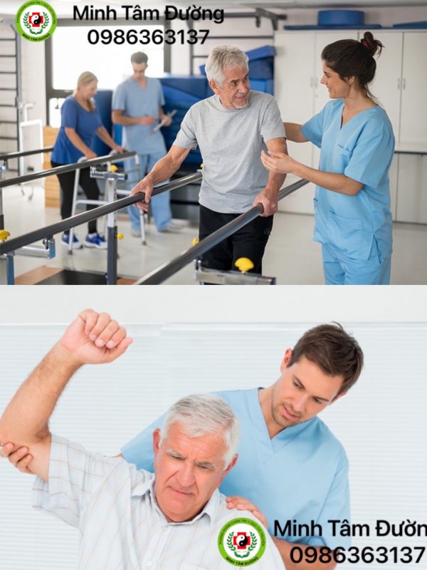 vat-ly-tri-lieu-tai-nha-tai-hang-bo-ha-noi