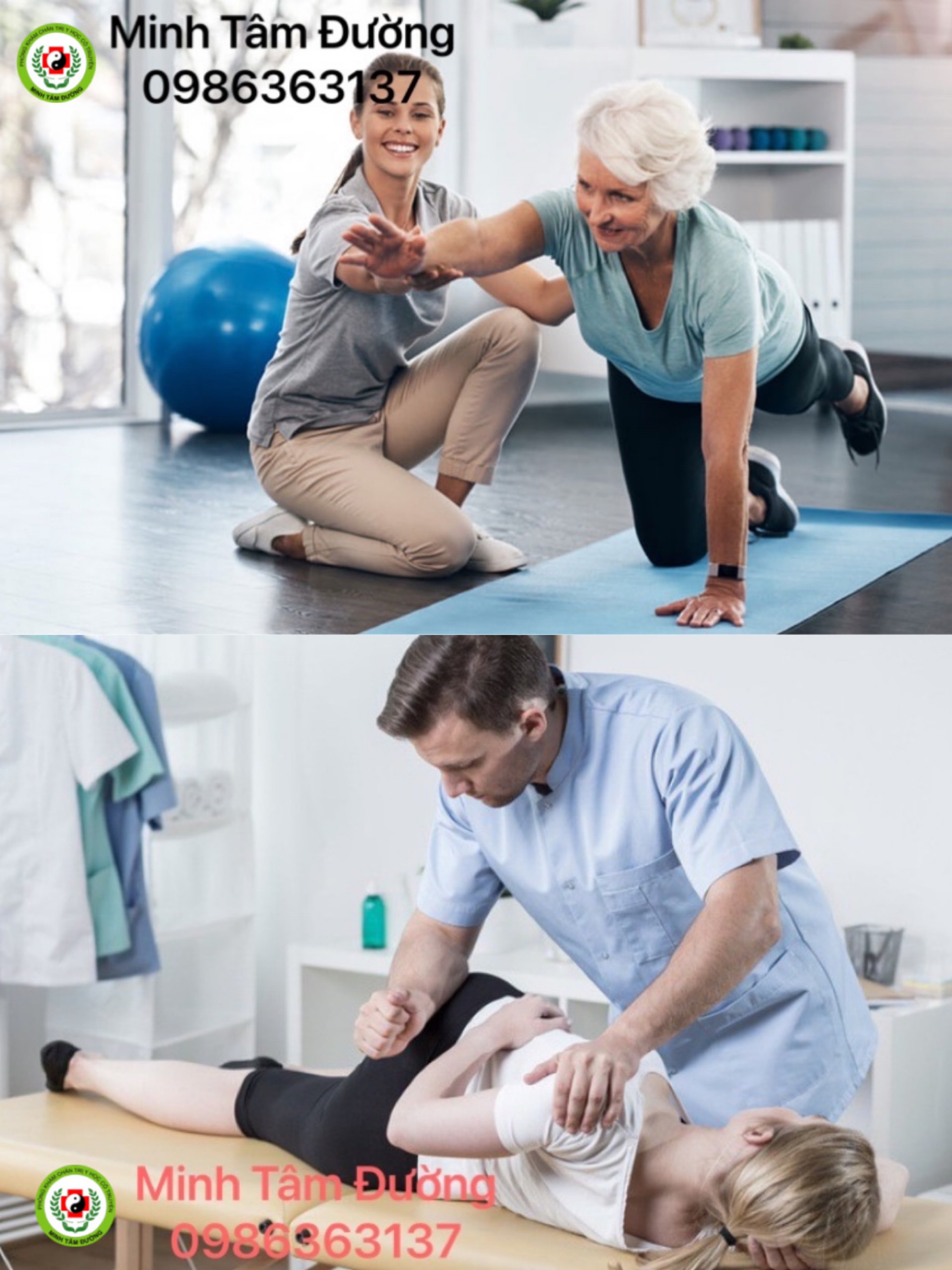 vat-ly-tri-lieu-tai-nha-tai-hang-gai