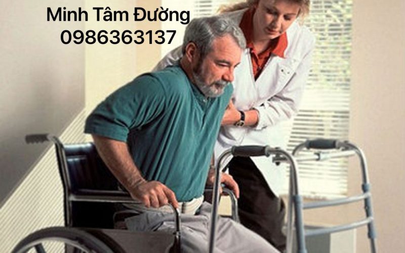 vat-ly-tri-lieu-tai-nha-tai-hang-gai