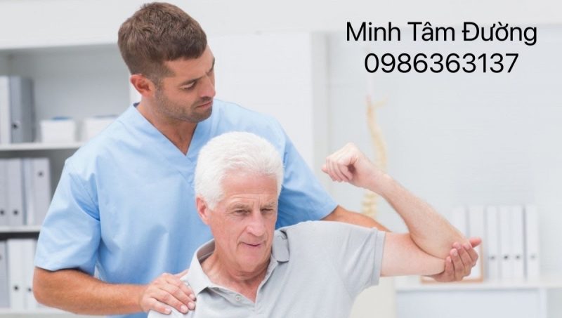 vat-ly-tri-lieu-tai-nha-tai-hang-gai