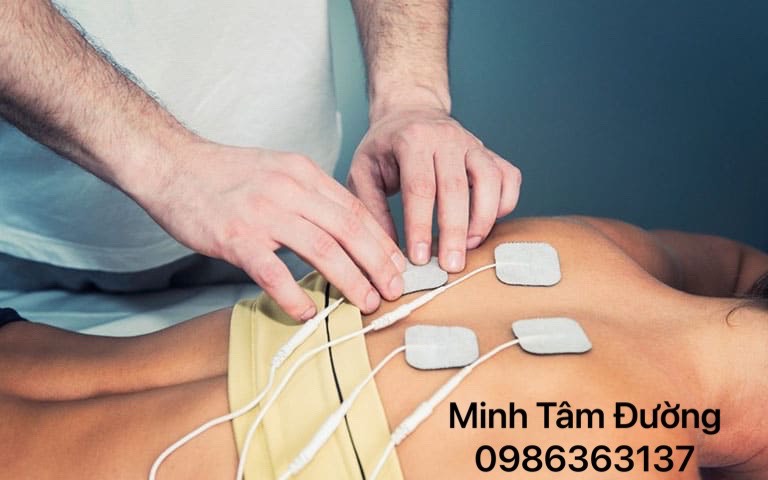 vat-ly-tri-lieu-tai-nha-tai-me-tri