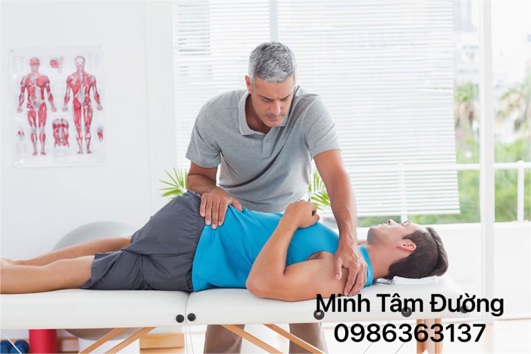 vat-ly-tri-lieu-tai-nha-tai-me-tri