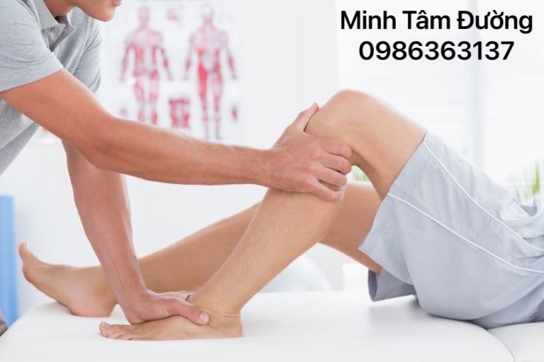 vat-ly-tri-lieu-tai-nha-tai-me-tri