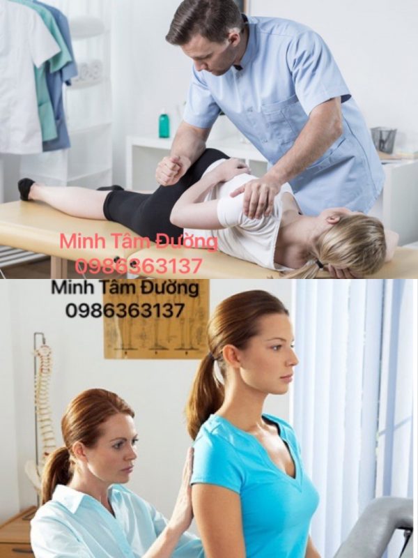 vat-ly-tri-lieu-tai-nha-tai-ngoc-thuy-long-bien