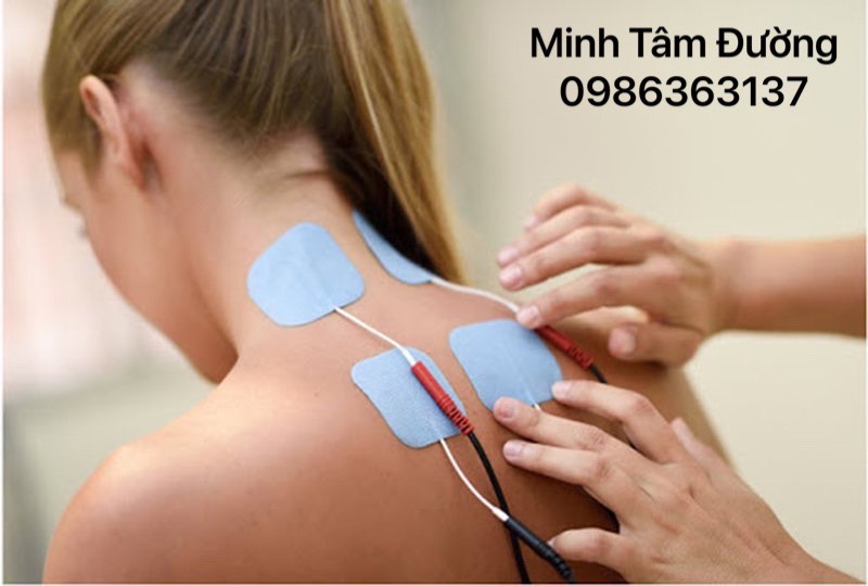 vat-ly-tri-lieu-tai-nha-tai-phuc-tan