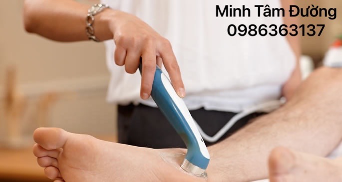 vat-ly-tri-lieu-tai-nha-tai-tay-mo