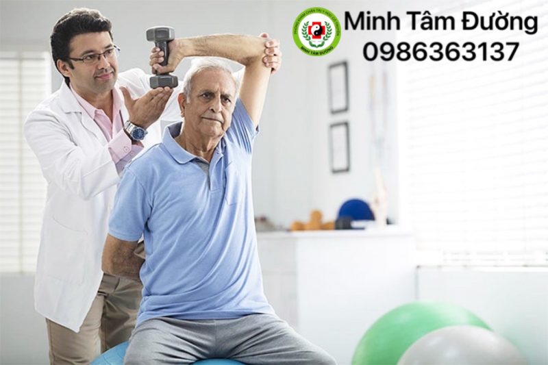 vat-ly-tri-lieu-tai-nha-thinh-quang 