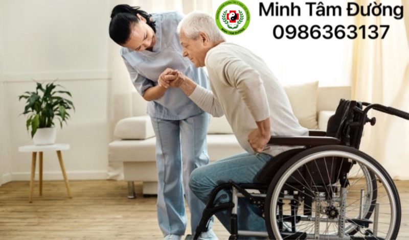 vat-ly-tri-lieu-tai-nha-thinh-quang