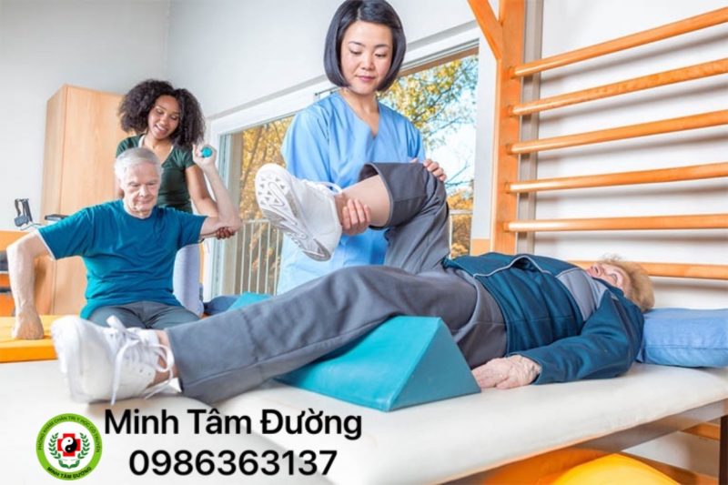 vat-ly-tri-lieu-tai-nha-thinh-quang (5)