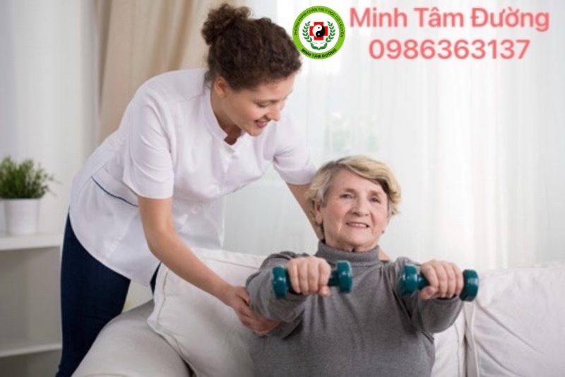 vat-ly-tri-lieu-tai-nha-thinh-quang 