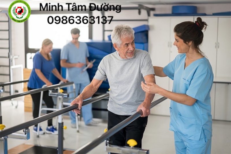 vat-ly-tri-lieu-tai-nha-thinh-quang