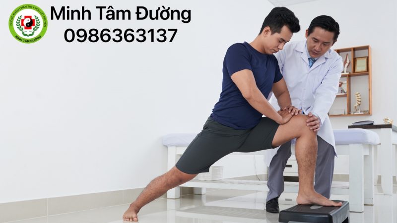 vat-ly-tri-lieu-tai-nha-trung-liet-ha-noi-minhtamduong21