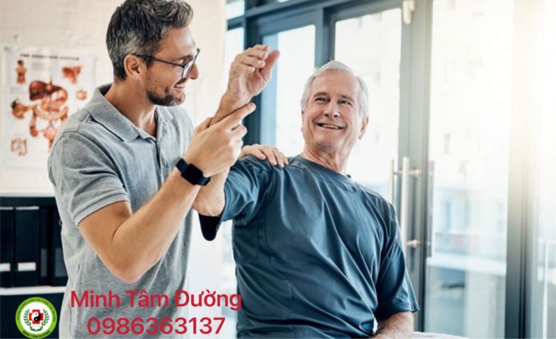 vat-ly-tri-lieu-tai-nha-trung-liet-ha-noi-minhtamduong6