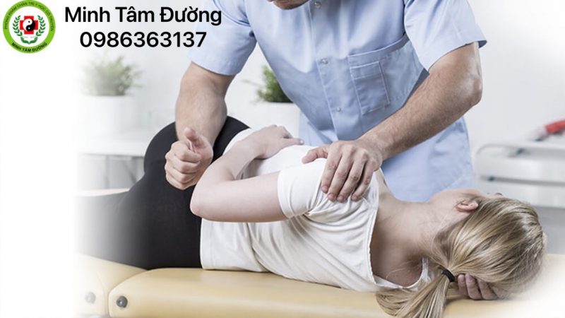 vat-ly-tri-lieu-tai-nha-trung-liet-minhtamduong19