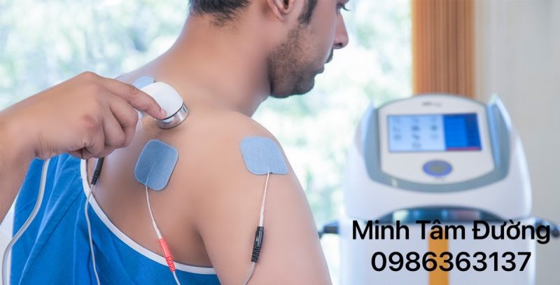 vat-ly-tri-lieu-tai-nha-van-mieu