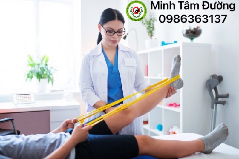 vat-ly-tri-lieu-tai-nha-van-mieu