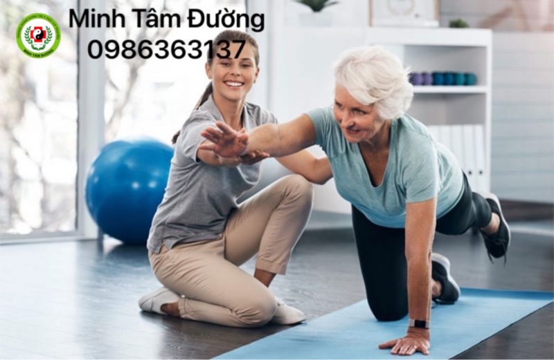 vat-ly-tri-lieu-tai-nha-xa-dan