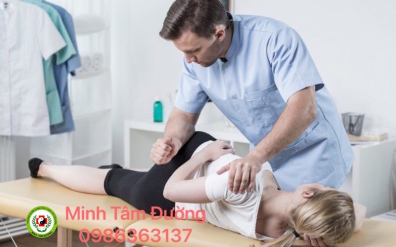 vat-ly-tri-lieu-tai-nha-xa-dan