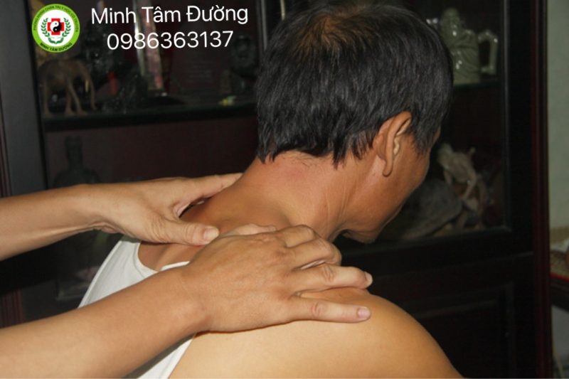 bam-huyet-tai-nha-tai-bach-dang-hai-ba-trung